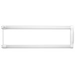 Satco | 11.5T8U6/LED/22.5-835/DR