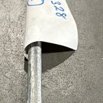 MACLEAN POWER SYSTEMS MPSJ5328