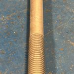 MACLEAN POWER SYSTEMS MPSJ8926
