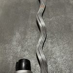 PLP CANADA LTD. PLP4300107