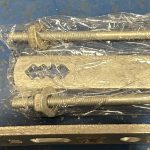 MACLEAN POWER SYSTEMS MPS7106A0025