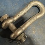 MACLEAN POWER SYSTEMS MPSASH66BBC