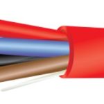 Radix FA16-02CB0-LL