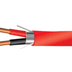 Radix FA18-02CB1-300