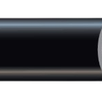 Southwire MV350-01C-5KV
