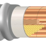 Southwire PV08ST-00-RPVU-XLP