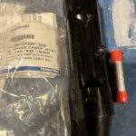 ABB ELECTRIFICATION CANADA INC THS25PCJ1G12301220