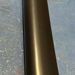 TYCO ELECTRONICS CANADA LTD TYCMWTM85251200SB5