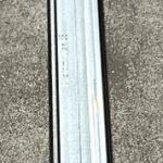 WEIDMULLER LTD. WET0122800000