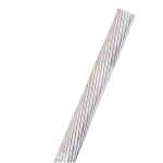Nexans AAC336.4TULIP
