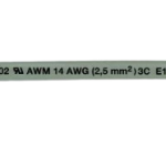 Helukabel HEL-83066