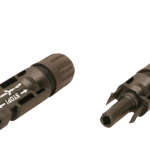 Helukabel PV-HEL-709881