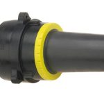 Hubbell 2225 BI Inserts