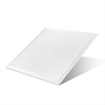 eLumigen 50W LED 2x4 4000K Dimmable Panel PL24W50AC40DW05-S (Copy)