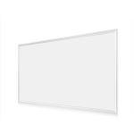 eLumigen 50W LED 2x4 4000K Dimmable Panel PL24W50AC40DW05-S (Copy) (Copy)