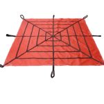 Twistarp 10x10 Lifting Mat