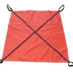 Twistarp 6x6 Lifting Mat