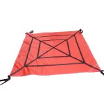 Twistarp 7x7 Lifting Mat