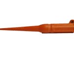 Twistarp Twistool